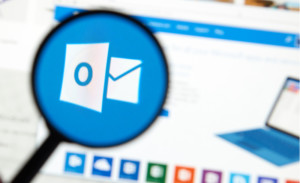 Microsoft Outlook Hacks To Make You More Productive