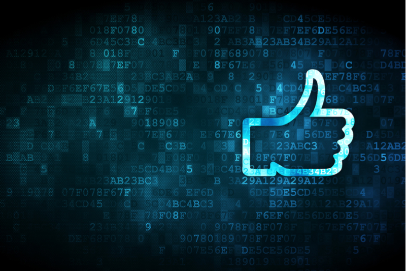 Bleuwire-Social-Media-Data-Breach-Facebook-Miami