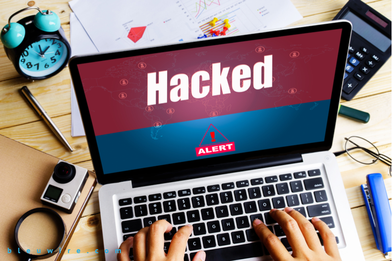 4-tips-for-recovering-your-hacked-website-bleuwire-miami