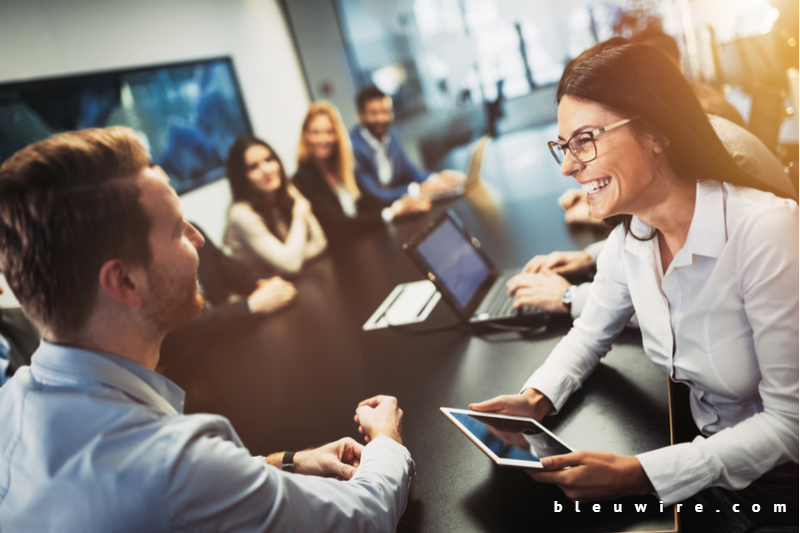 5-effective-ways-to-improve-communication-at-the-startup-bleuwire-miami