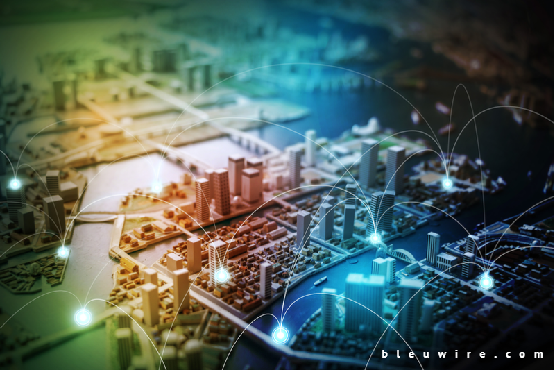 5-steps-to-secure-your-network-for-the-internet-of-things-bleuwire-miami