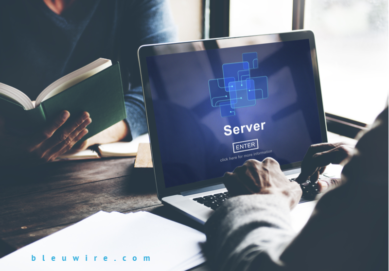Small-Business-Owner-Guide-to-Choosing-a-Server-System