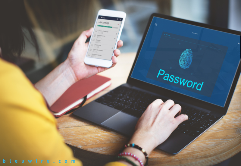 useful-password-tips-to-help-keep-your-data-safe