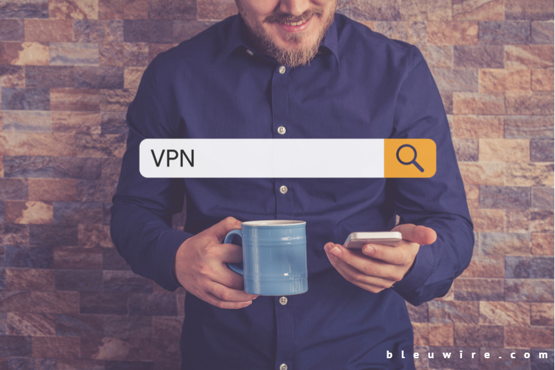 virtual-private-network-three-reasons-vpns-are-controversial-bleuwire-miami