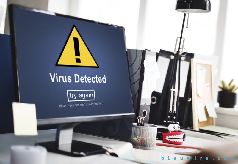 definitions-of-malware-spyware-and-viruses-and-15-signs-of-a-possible-computer-infection-bleuwire-miami