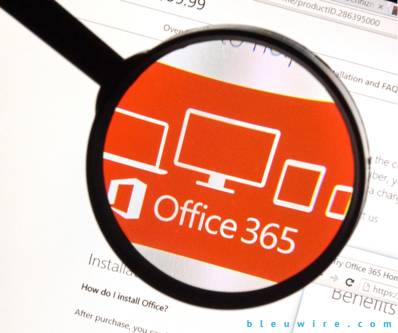 microsofts-office-365-benefit