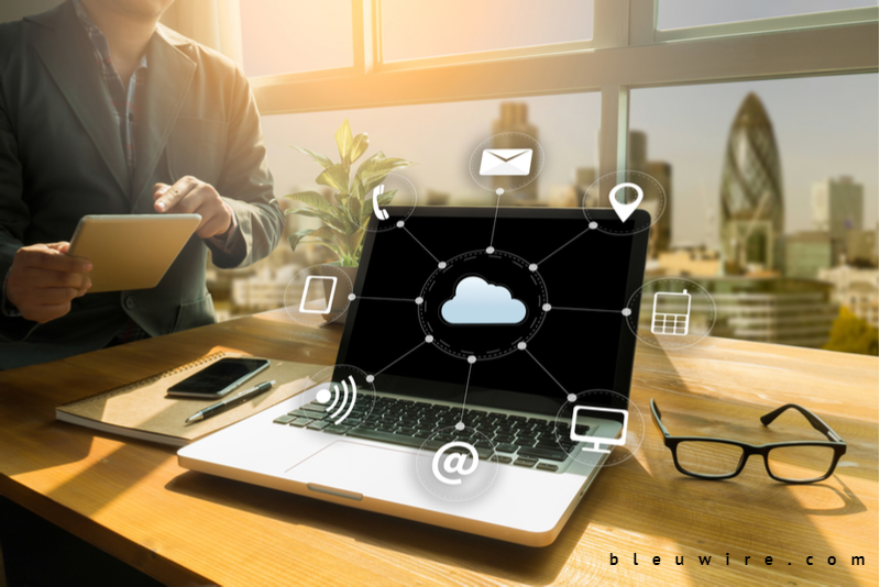 the-three-basic-cloud-services-and-how-they-can-help-your-business-bleuwire-miami