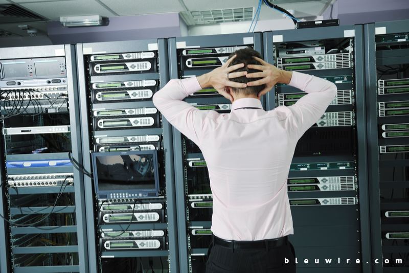 business-disaster-recovery-as-a-service-draas