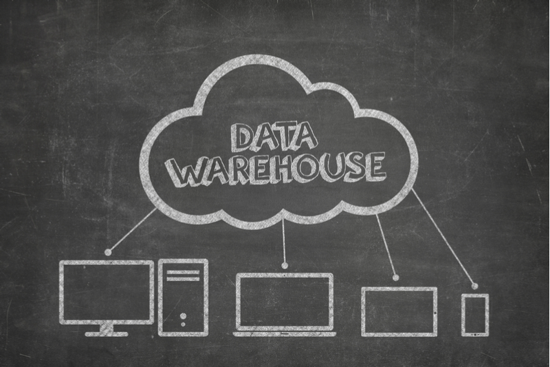 cloud-based-data-warehouse