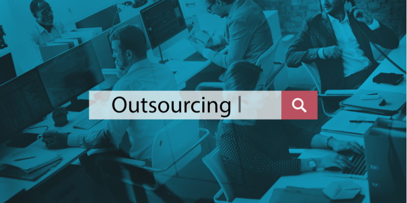 outsourcing-IT-services