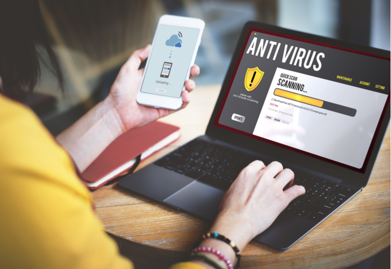 antivirus-security-program