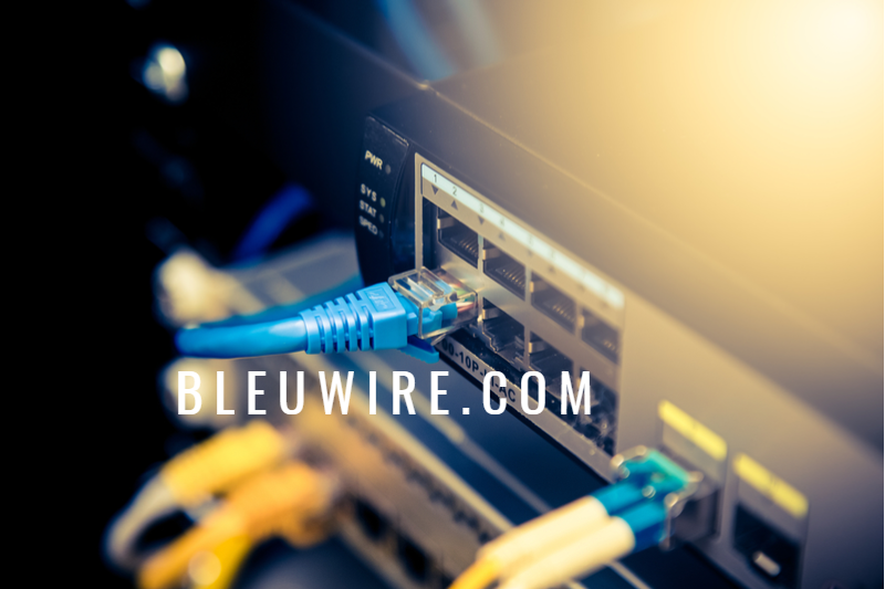 common-causes-of-a-painfully-slow-internet-connection-and-how-to-fix-them-bleuwire-miami