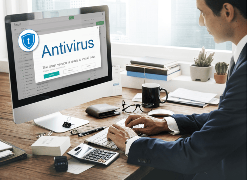 antivirus-program-security-virus-protection