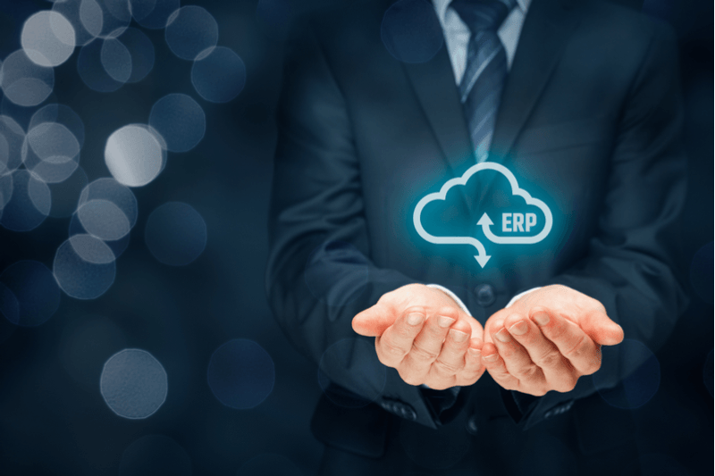cloud-ERP-IT-services