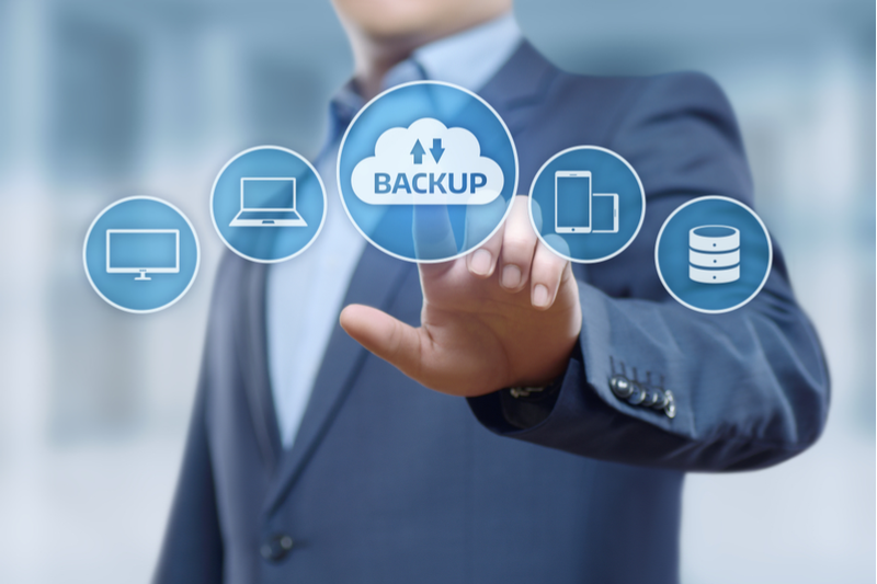cloud-backup-it-service-data-protection