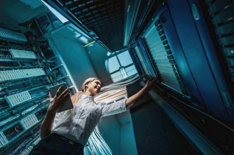 How To Properly Purchase A Managed Backup Service