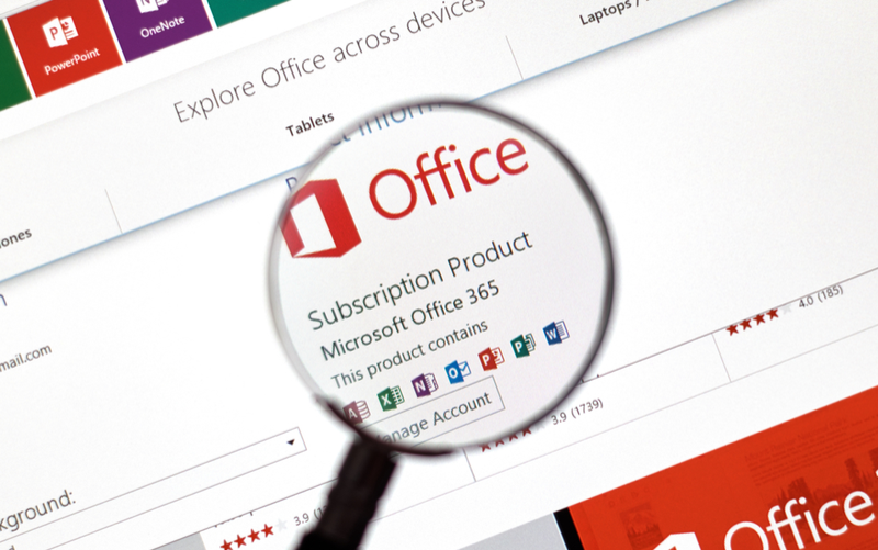 Office-365-cloud-microsoft-apps