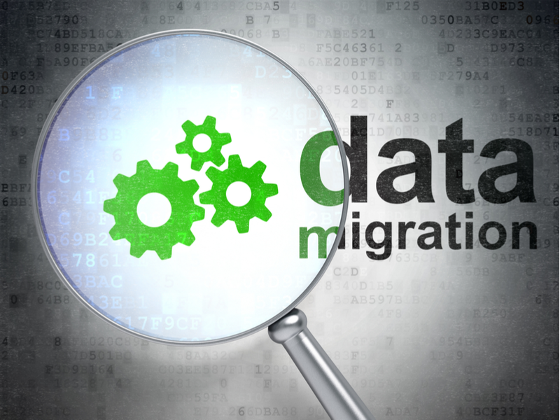 Data-Migration-maintenance-cloud-storage