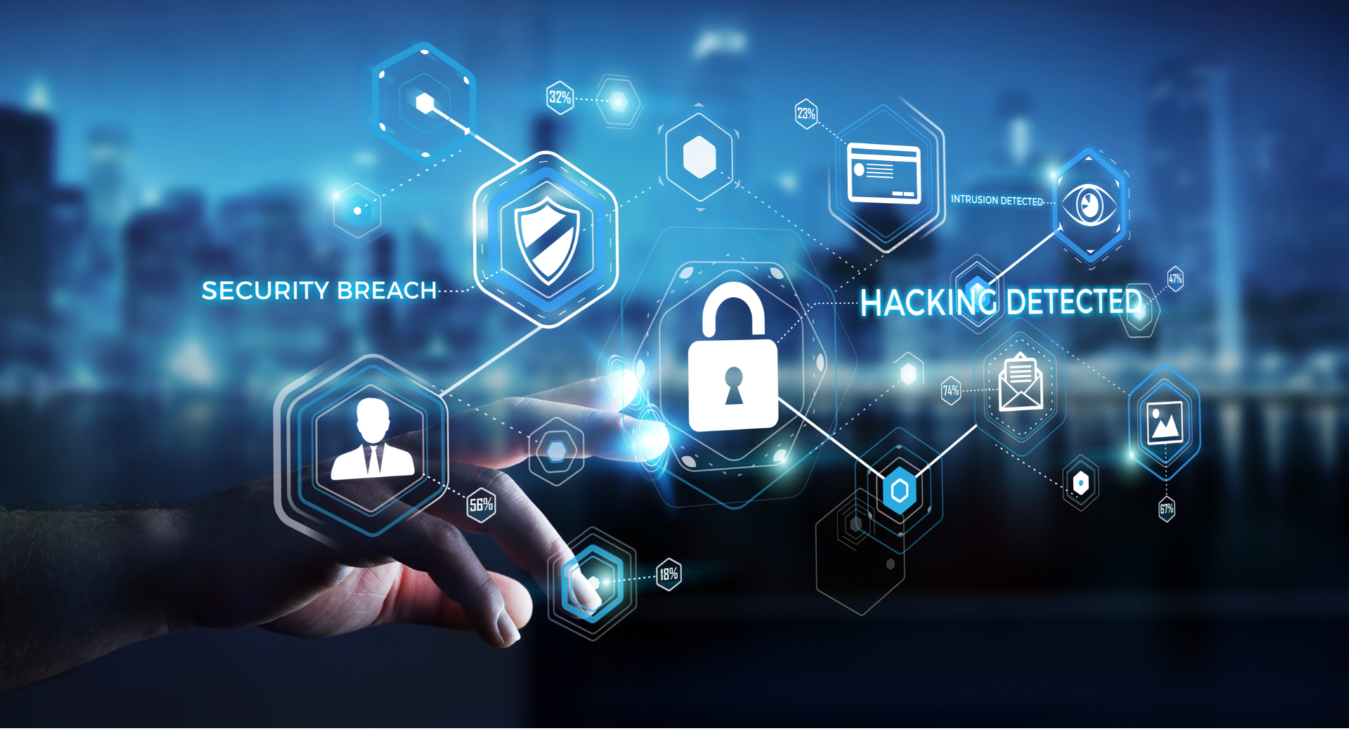 cybersecurity-trends-2019