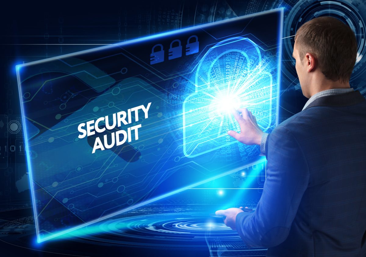 security-audit