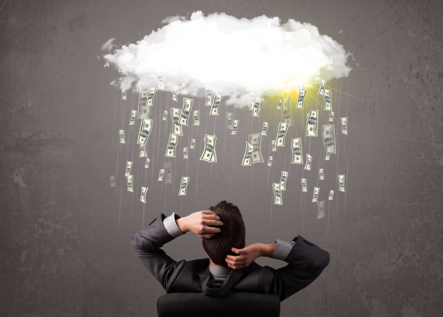 Hidden Cloud Computing Costs You Should Avoid