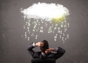 Cloud-Computing-Costs
