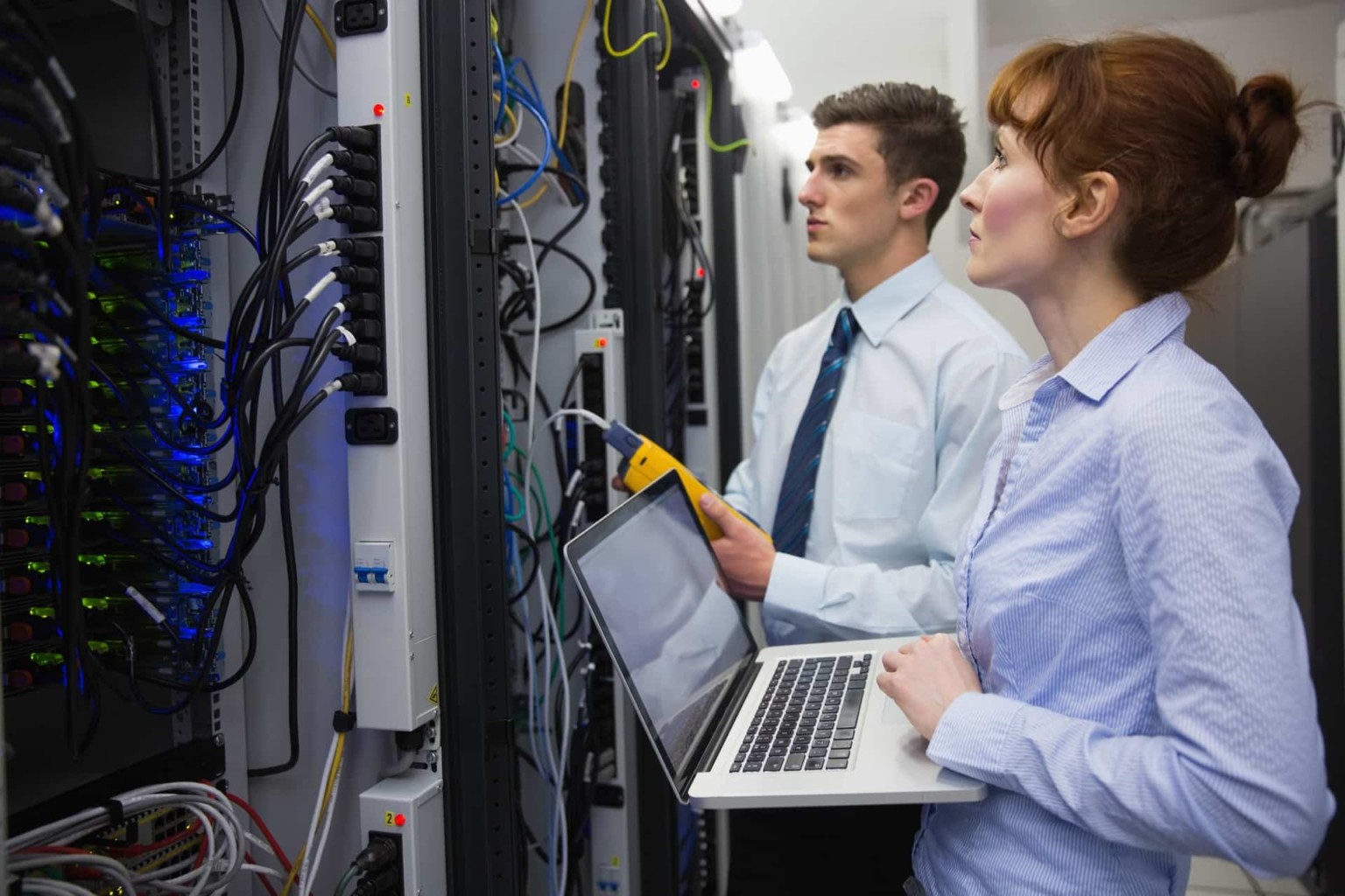 IT Migration and Deployment Vital Process for Effective Business Growth