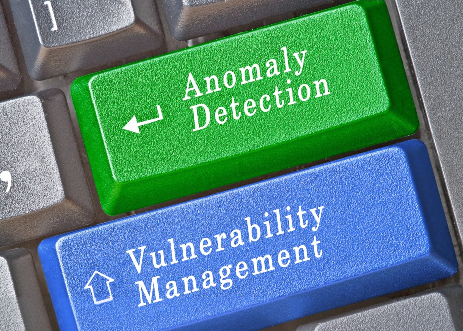 How To Have An Effective Vulnerability Management Program