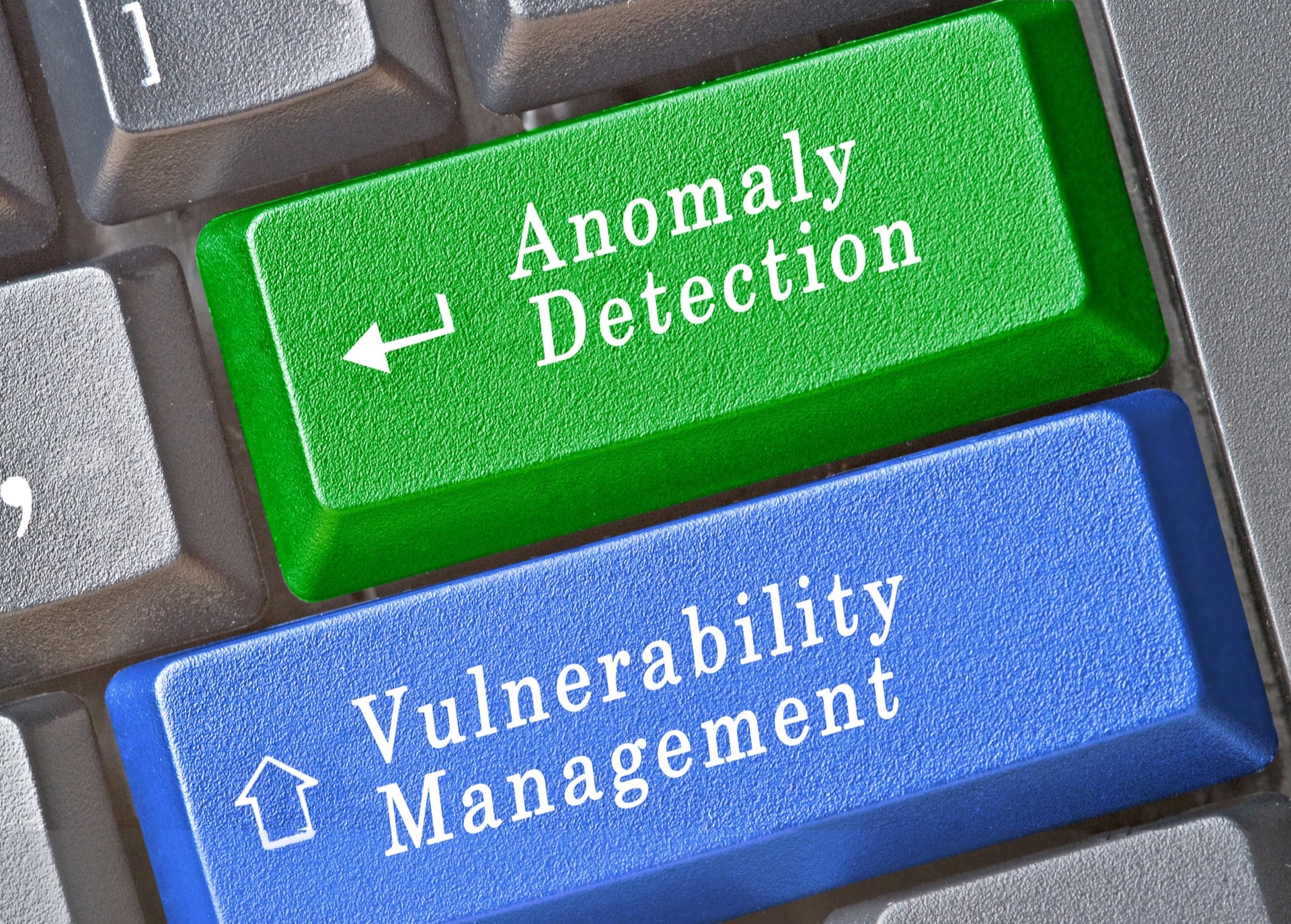 how-to-have-an-effective-vulnerability-management-program