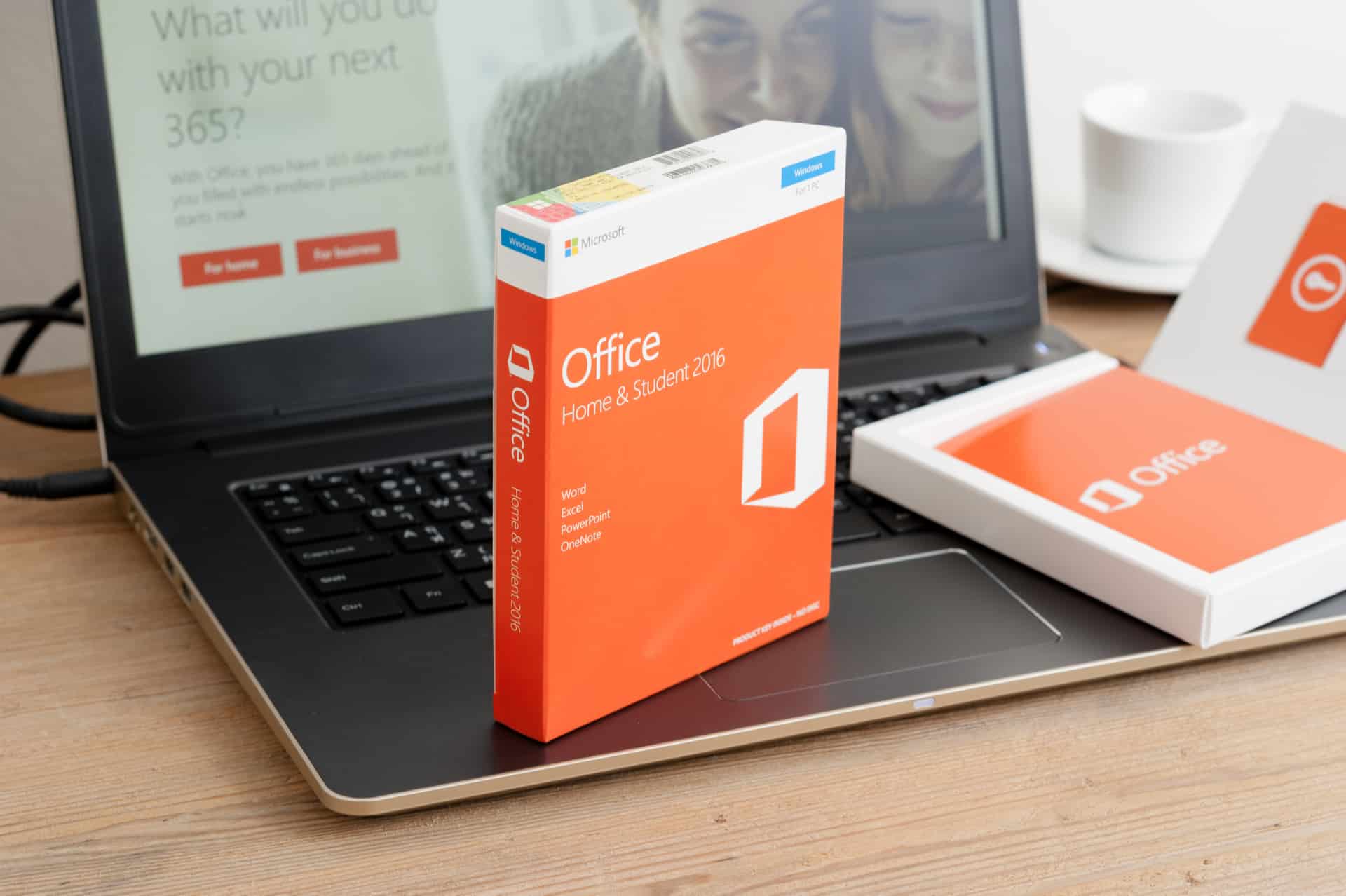 How Important Is Office 365 for Students and How to Grab a Free Copy