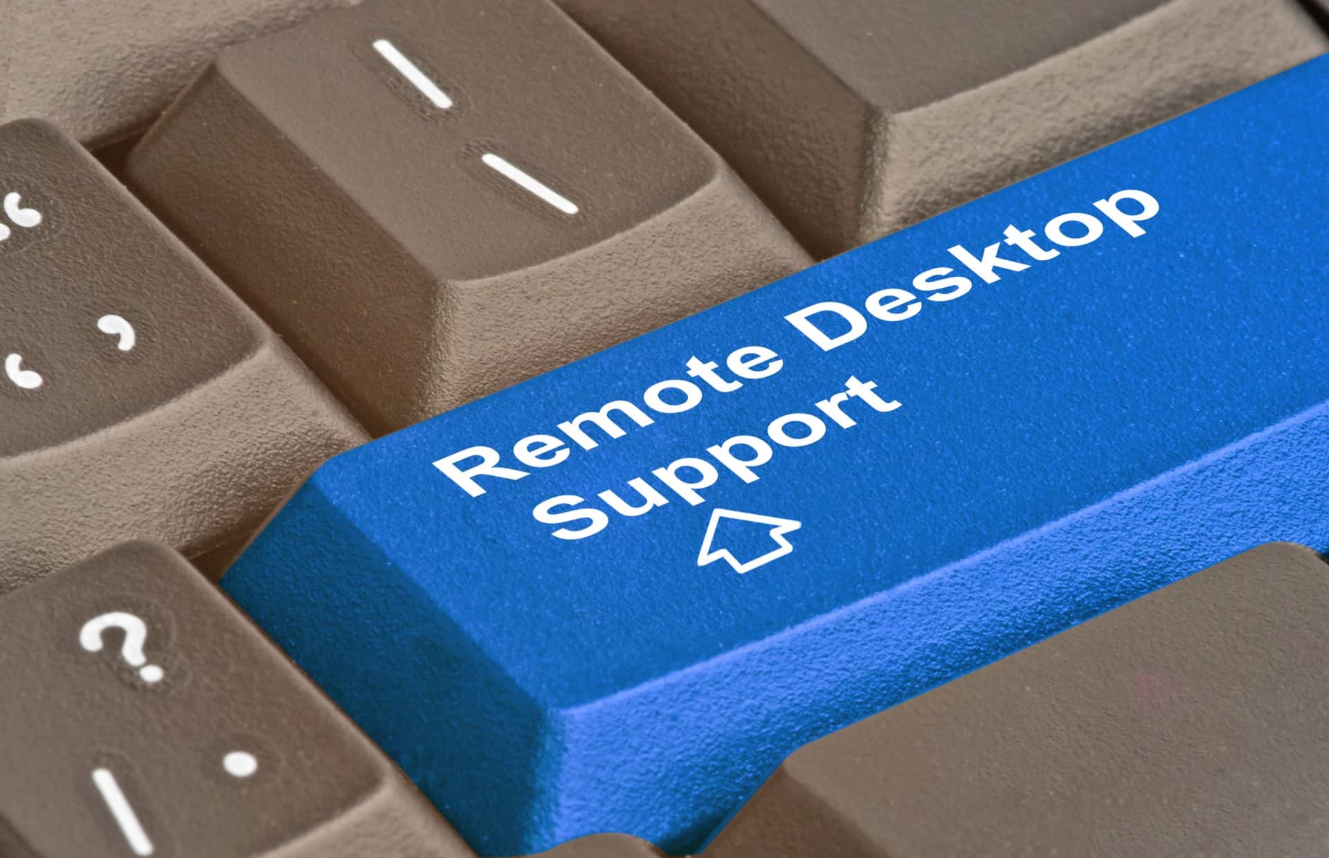 remote-desktop-teamviewer