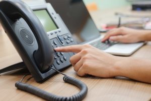 Why You Should Start Using VoIP for Your Business