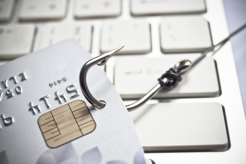 phishing-scams
