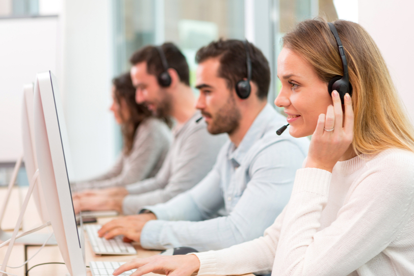 Online Tech Support: Know the Benefits 1