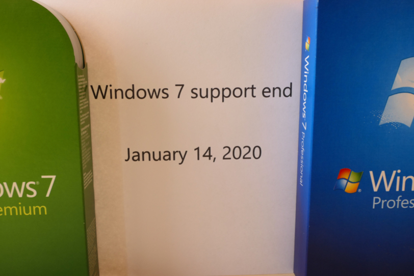 microsoft office 2010 end of life date