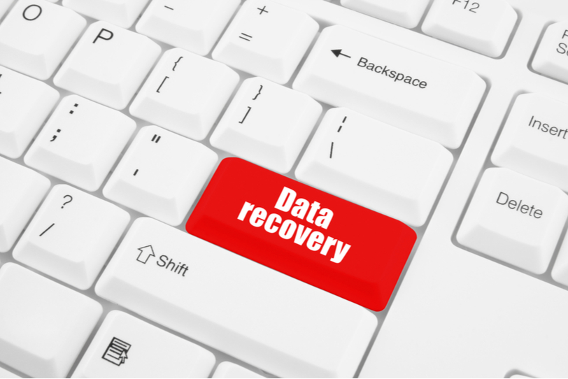 data-recovery-software-data-loss
