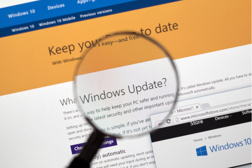 microsoft-windows-updates-patches