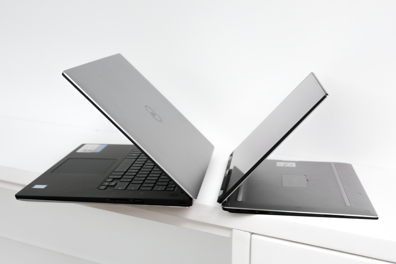 Dell-xps-15-laptop