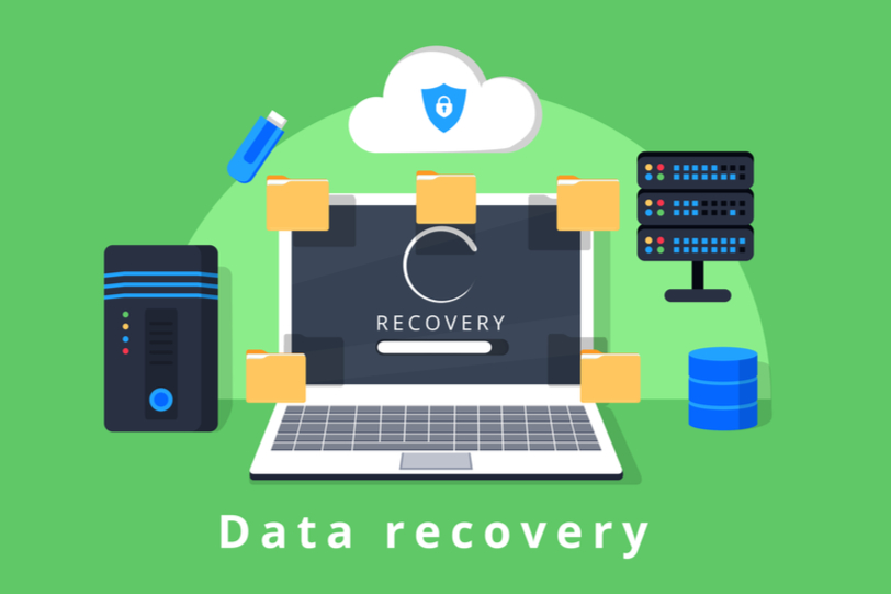 images-deleted-files-recovery-software