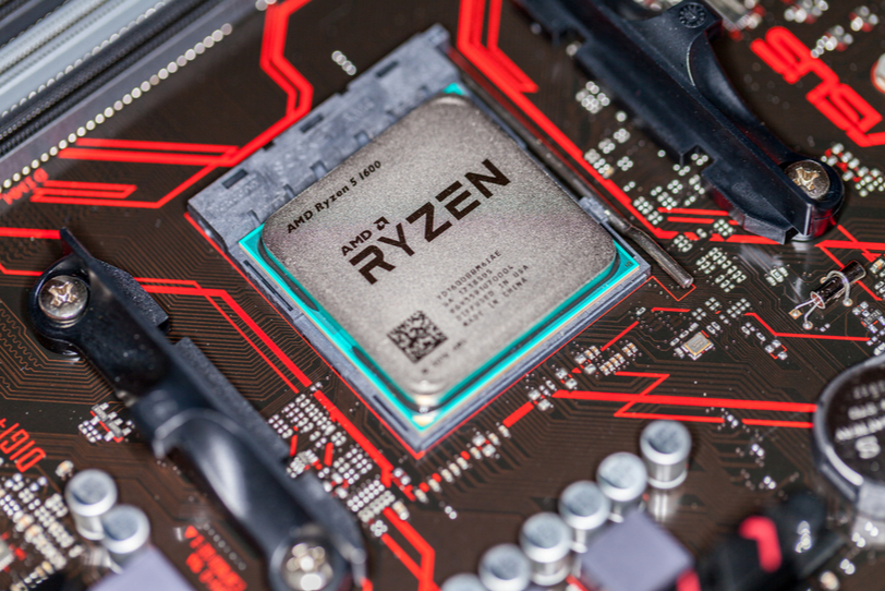 AMD-ryzen-cpu-overclocking