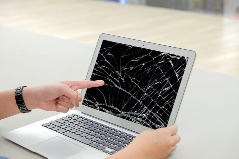 laptop-broken-screen