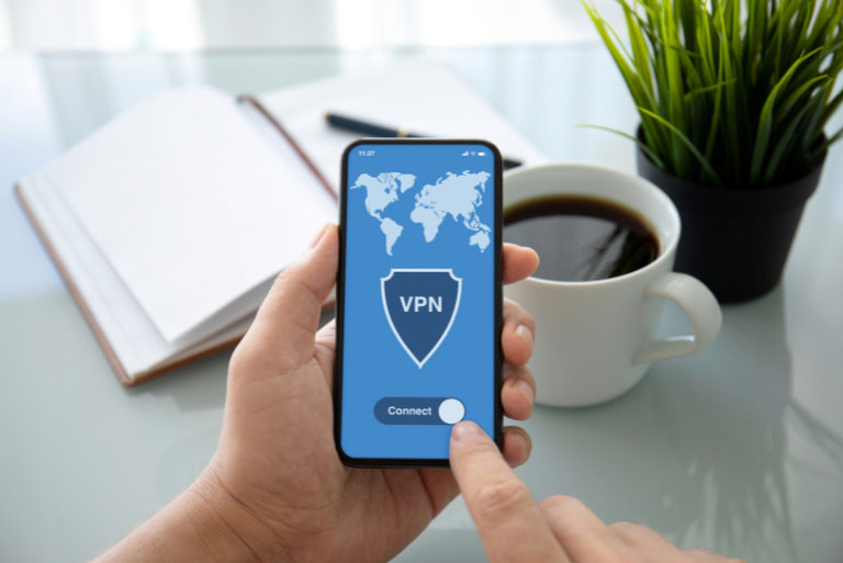 How to Setup and Use a VPN