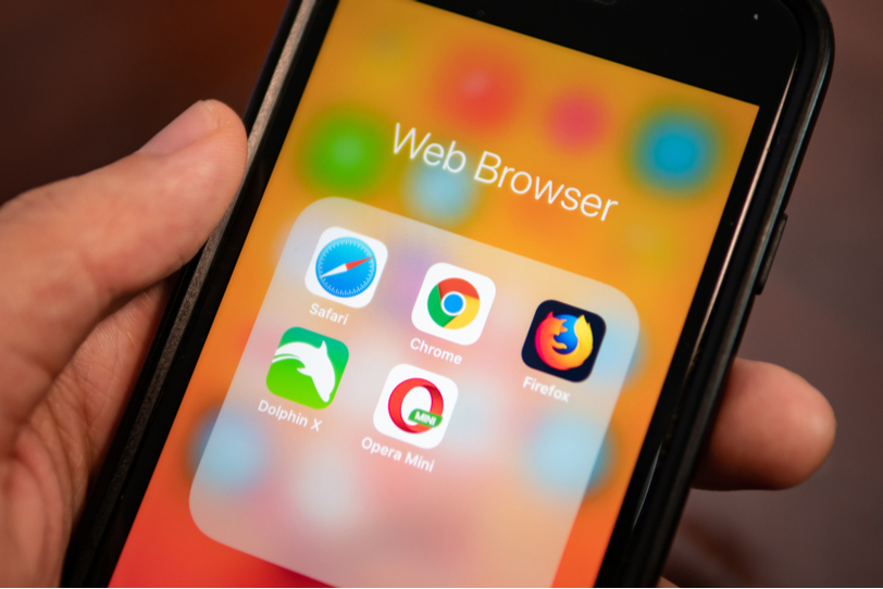 web-browser-windows-10