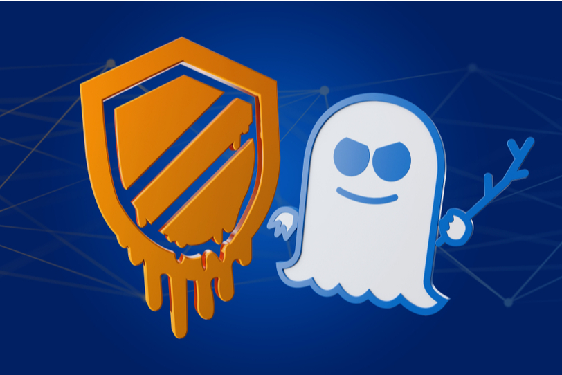 Meltdown-and-Spectre