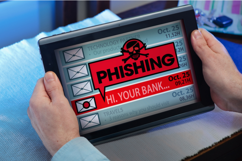 phishing-attack-email