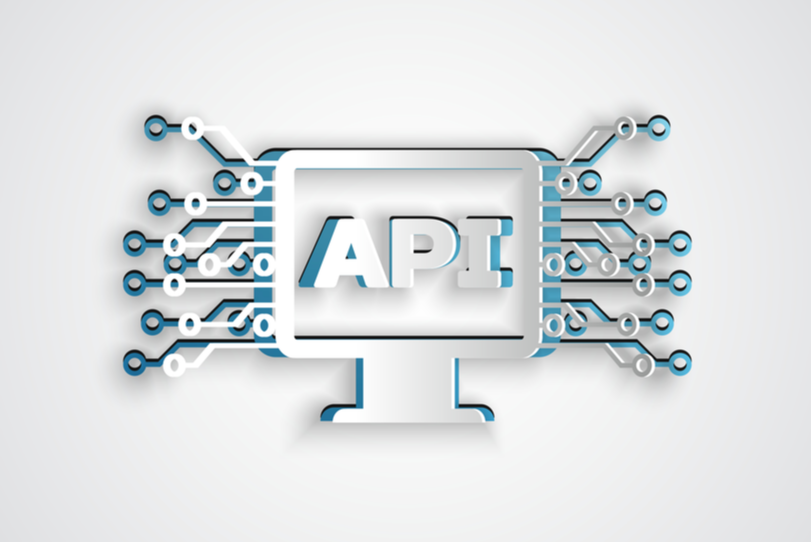 Api tech