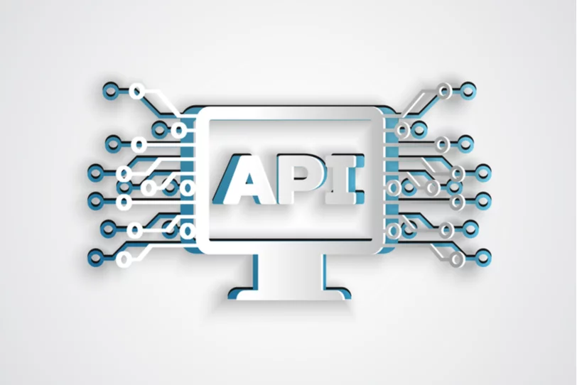 API integration IT infrastructure