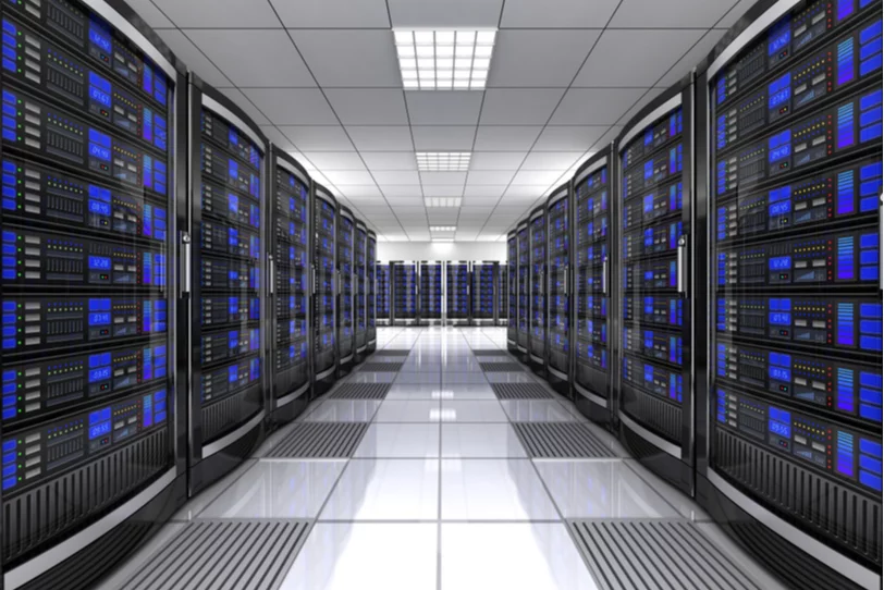 data center virtualization disaster recovery