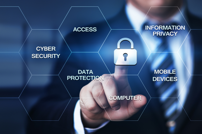 6 Benefits of Hiring a MSSP (Managed Security Service Provider) - Bleuwire
