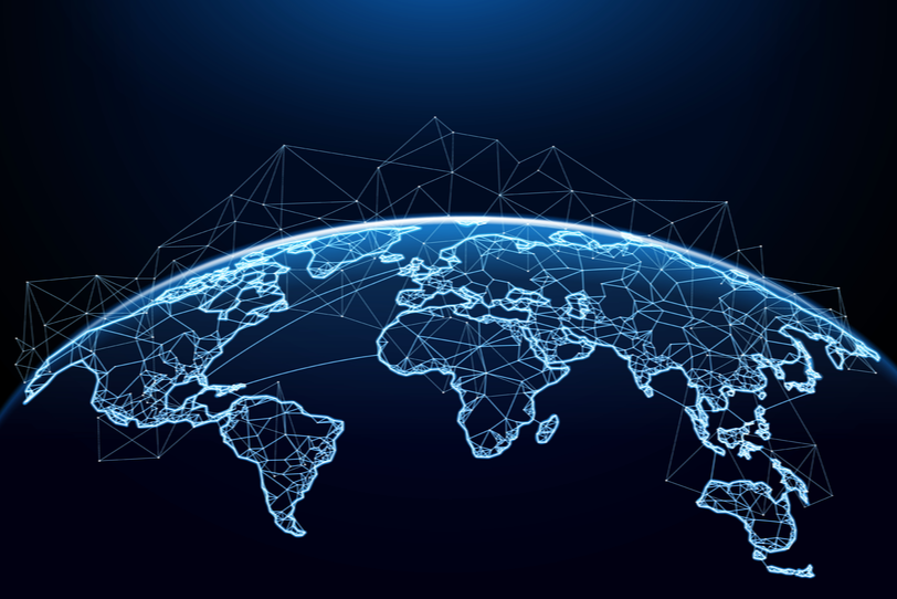 how-to-reduce-network-latency-bleuwire